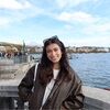 kiran240825